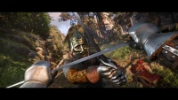 5. Kingdom Come: Deliverance II Day One Edition + Steelbook PL (PS5)